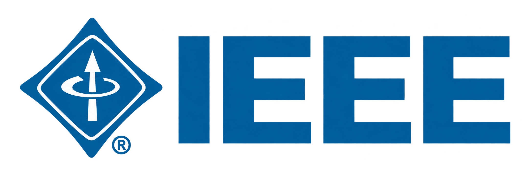 Professional Membership logo