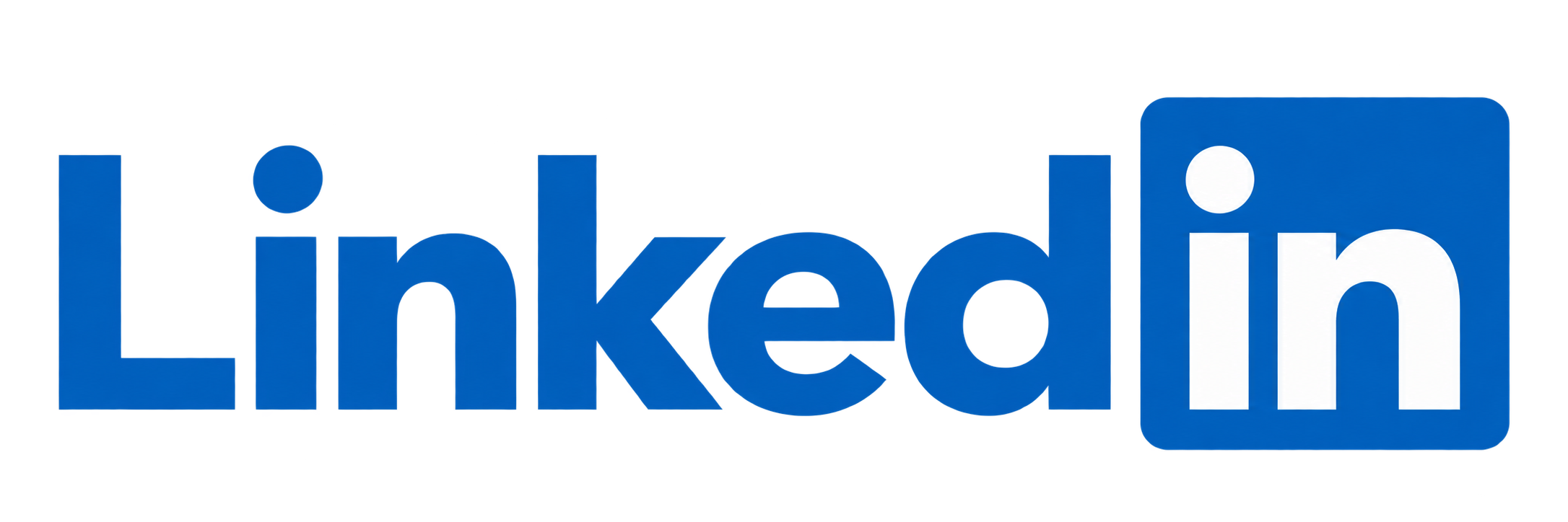 LinkedIn logo
