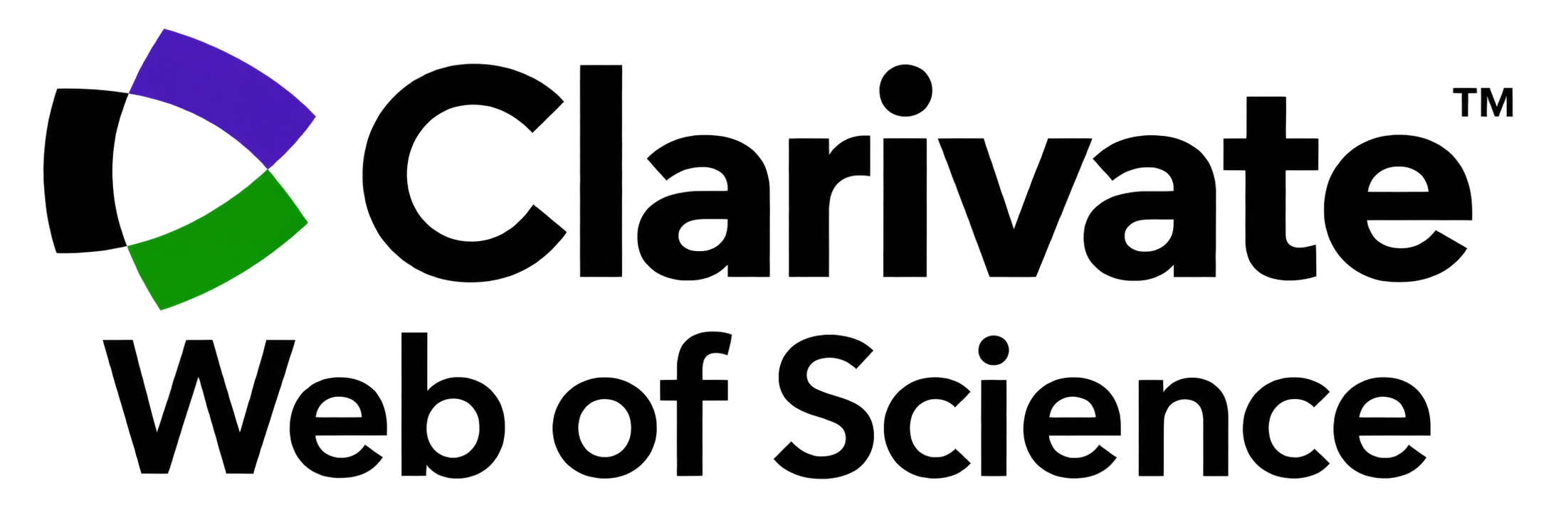 Web of Science logo