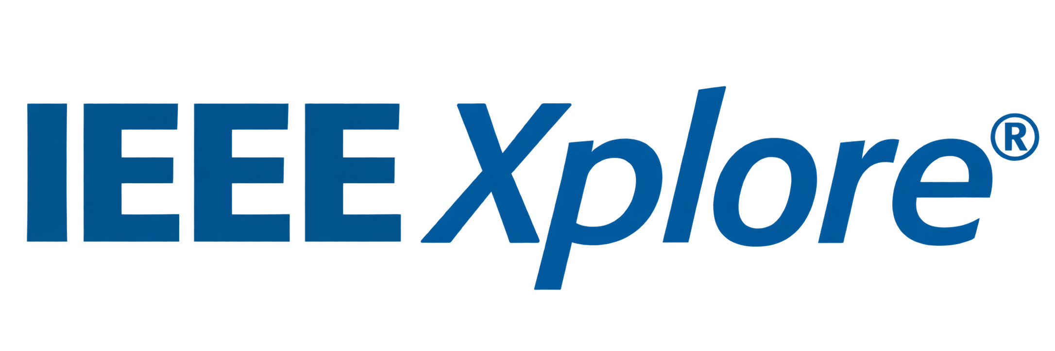 IEEE Xplore Author Profile logo