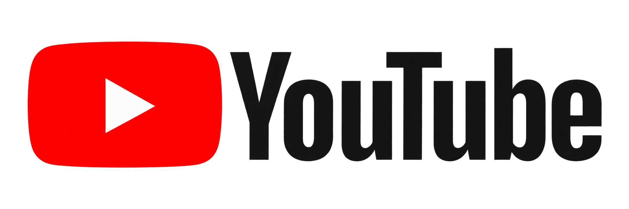 Abeer Alsadoon YouTube Playlist logo