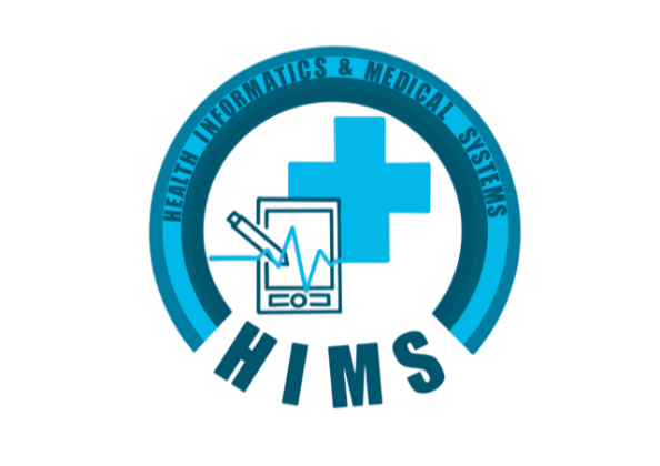HIMS official logo